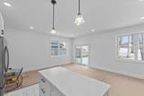 206 Dale Road - Photo 11