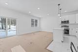 206 Dale Road - Photo 13