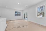 206 Dale Road - Photo 15