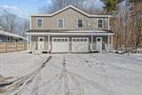 206 Dale Road - Photo 2
