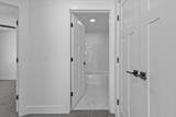 206 Dale Road - Photo 25