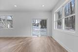 208 Dale Road - Photo 14