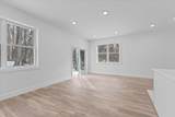 208 Dale Road - Photo 17