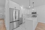 208 Dale Road - Photo 19