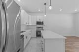 208 Dale Road - Photo 20