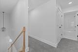 208 Dale Road - Photo 21