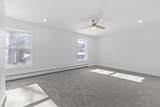 208 Dale Road - Photo 22