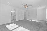 208 Dale Road - Photo 23