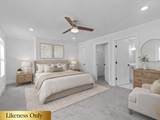 208 Dale Road - Photo 24