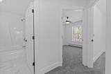208 Dale Road - Photo 26