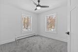 208 Dale Road - Photo 27