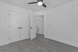 208 Dale Road - Photo 28