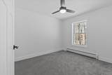 208 Dale Road - Photo 29