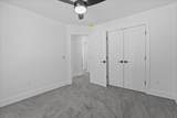 208 Dale Road - Photo 30
