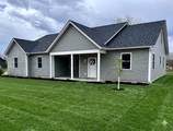 52 East Olive Street - Photo 1