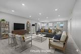 52 East Olive Street - Photo 10