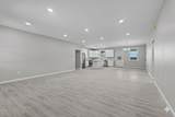 52 East Olive Street - Photo 11