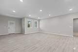 52 East Olive Street - Photo 12