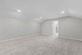52 East Olive Street - Photo 27