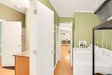 4 Ivy Lane - Photo 15