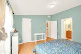 4 Ivy Lane - Photo 19