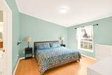 4 Ivy Lane - Photo 20