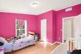 4 Ivy Lane - Photo 22