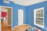 4 Ivy Lane - Photo 24