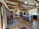 1065 Higgins Hill Road - Photo 1