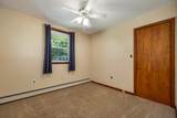 6 Woodland Circle - Photo 33