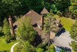 932 Mcnamara Road - Photo 1