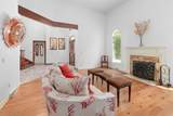 932 Mcnamara Road - Photo 10