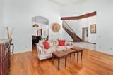 932 Mcnamara Road - Photo 11