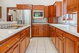 932 Mcnamara Road - Photo 13