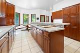 932 Mcnamara Road - Photo 14
