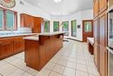932 Mcnamara Road - Photo 15