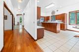 932 Mcnamara Road - Photo 16