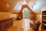 932 Mcnamara Road - Photo 18