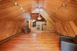 932 Mcnamara Road - Photo 19