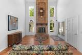 932 Mcnamara Road - Photo 2