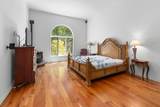 932 Mcnamara Road - Photo 20