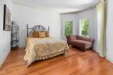 932 Mcnamara Road - Photo 21