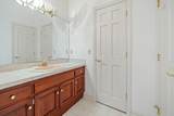 932 Mcnamara Road - Photo 22