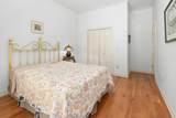 932 Mcnamara Road - Photo 23