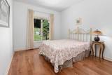 932 Mcnamara Road - Photo 24
