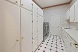 932 Mcnamara Road - Photo 25