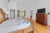 932 Mcnamara Road - Photo 26