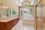932 Mcnamara Road - Photo 27