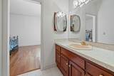 932 Mcnamara Road - Photo 29