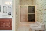 932 Mcnamara Road - Photo 30